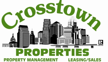 Crosstown Properties Austin TX